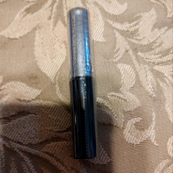 🩶 (Retired) NYC New York Color Sparkle Eye Dust Eyeshadow - Diamond Dust - Picture 4 of 14